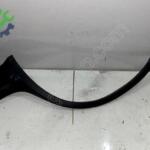 BMW X5 E53 SAĞ ARKA ÇAMURLUK DODİK