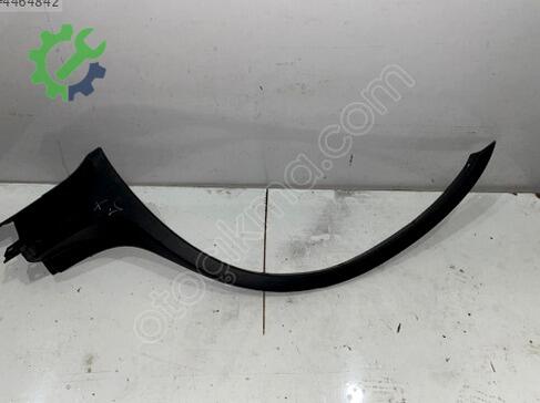 BMW X5 Dodik çıkma parça