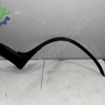 BMW X5 E53 SAĞ ÖN ÇAMURLUK DODİK