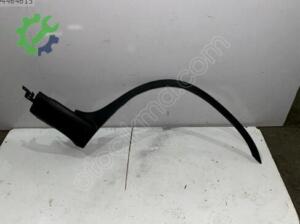 BMW X5 E53 SAĞ ÖN ÇAMURLUK DODİK