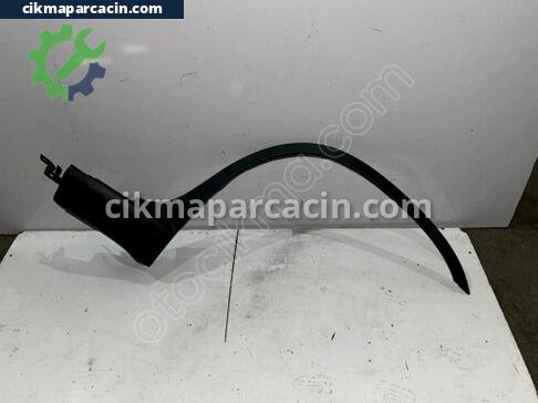 BMW X5 Dodik çıkma parça
