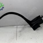 BMW X5 E53 SAĞ ÖN ÇAMURLUK DODİK