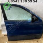 BMW X5 E53 sağ ön kapı orijinal