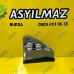 BMW X5 E53 SAĞ STOP (ORJİNAL HATASIZ)