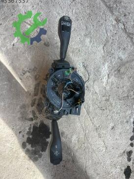 BMW X5 Silecek Kolu çıkma parça