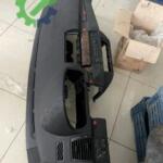BMW x5 e53 torpido orijinal