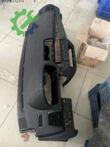 BMW x5 e53 torpido orijinal