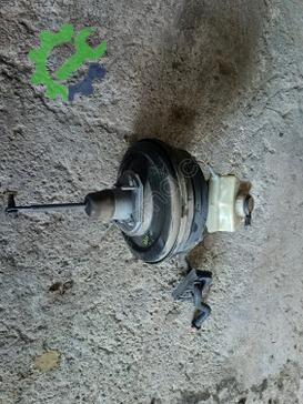 BMW X5 Westinghouse çıkma parça