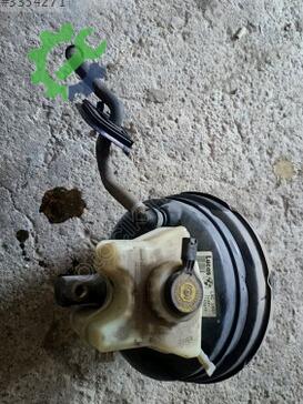 BMW X5 Westinghouse çıkma parça