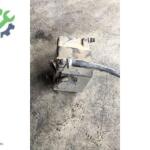 BMW X5 E53 YEDEK SU DEPOSU ( ORJİNAL )