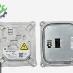 BMW X5 E70 63117182520 2007-2009 Xenon Far Beyni