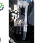 BMW X5 ABS Beyni (Modül) çıkma parça - Uslu oto yedek parça Antalya