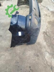 BMW X5 e70 arka tampon