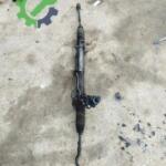 BMW X5 e70 direksiyon kutusu
