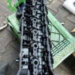 BMW X5 E70 F10 F01 N57 KÜLBÜTÖR KAPAĞI