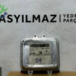 BMW X5 E70 FAR BEYNİ (ORJİNAL) 5DV009610-40