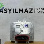 BMW X5 E70 FAR BEYNİ (ORJİNAL) 5DV009610-40
