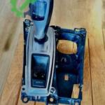 BMW X5 E70 JOYSTİK VİTES KOLU