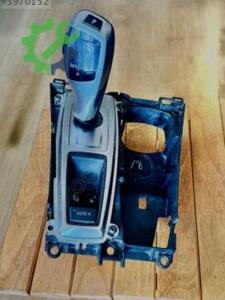 BMW X5 E70 JOYSTİK VİTES KOLU