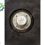 BMW X5 E70 KOLTUK ALTI SUBWOOFER ( ORJİNAL )