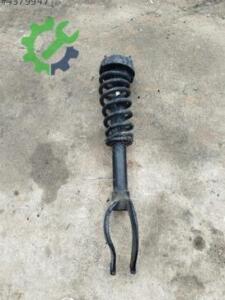 BMW X5 e70 ön sağ sol amortisör