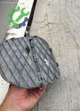 BMW X5 Tampon Izgarası çıkma parça