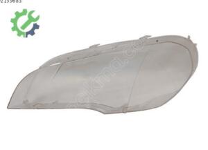 BMW X5 E70 SOL FAR CAMI SIFIR
