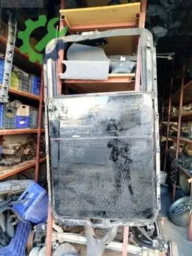 BMW X5 Sunroof çıkma parça