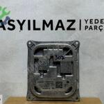 BMW X5 E70 XENON FAR KONTROL MODÜLÜ 130732930201