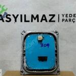 BMW X5 E70 XENON FAR KONTROL MODÜLÜ 130732930201