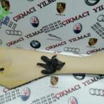 Bmw x5 f15 sag arka iç direk kaplama x 5 f 15 çıkma parça