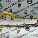 Bmw x5 f15 sag arka iç direk kaplama x 5 f 15 çıkma parça