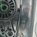 Bmw x5 f15 sag kapı cam kirkosu x 5 çıkma yedek parça f 15