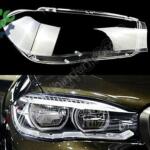 BMW X5 F15 SAĞ LED FAR CAMI SIFIR 2014-2019