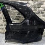Bmw x5 f15 sol arka çamurluk x 5 f 15 çıkma yedek parça