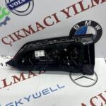 Bmw x5 f15 sol bağaj iç led stop x 5 f 15 çıkma stop