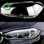 BMW X5 F15 SOL FAR CAMI SIFIR 2014-2019 UYUMLU