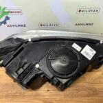 BMW X5 F15 SOL FAR XENON ORJİNAL