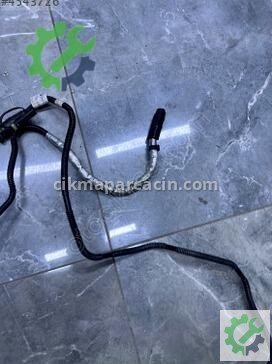 BMW X5 Hortum 7295663 çıkma parça