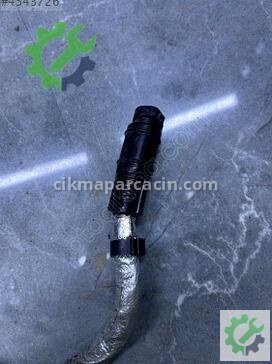 BMW X5 Hortum 7295663 çıkma parça