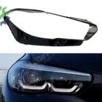 BMW X5 G05 SAĞ FAR CAMI SIFIR 2018-2020