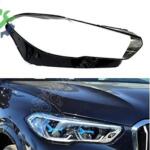 BMW X5 G05 SAĞ FAR CAMI SIFIR 2018-2020