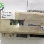 BMW X5 GÖVDE KONTROL BEYNİ ( ORJİNAL )