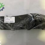 BMW X5 HAREKETLİ KOLTUK KONTROL MODÜLÜ ( ORJİNAL )