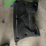 BMW X5 hava filtre kutusu orijinal