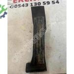 BMW x5 iç plastikler her şey orijinal