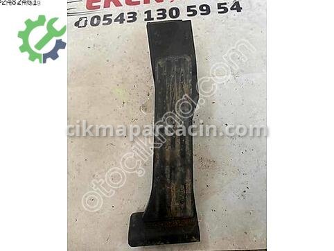 BMW X5 İç Plastik çıkma parça
