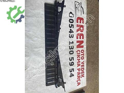 BMW X5 İç Plastik çıkma parça