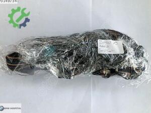 BMW X5 KABLO TESİSATI ORJ.
