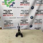 BMW X5 kaput menteşesi